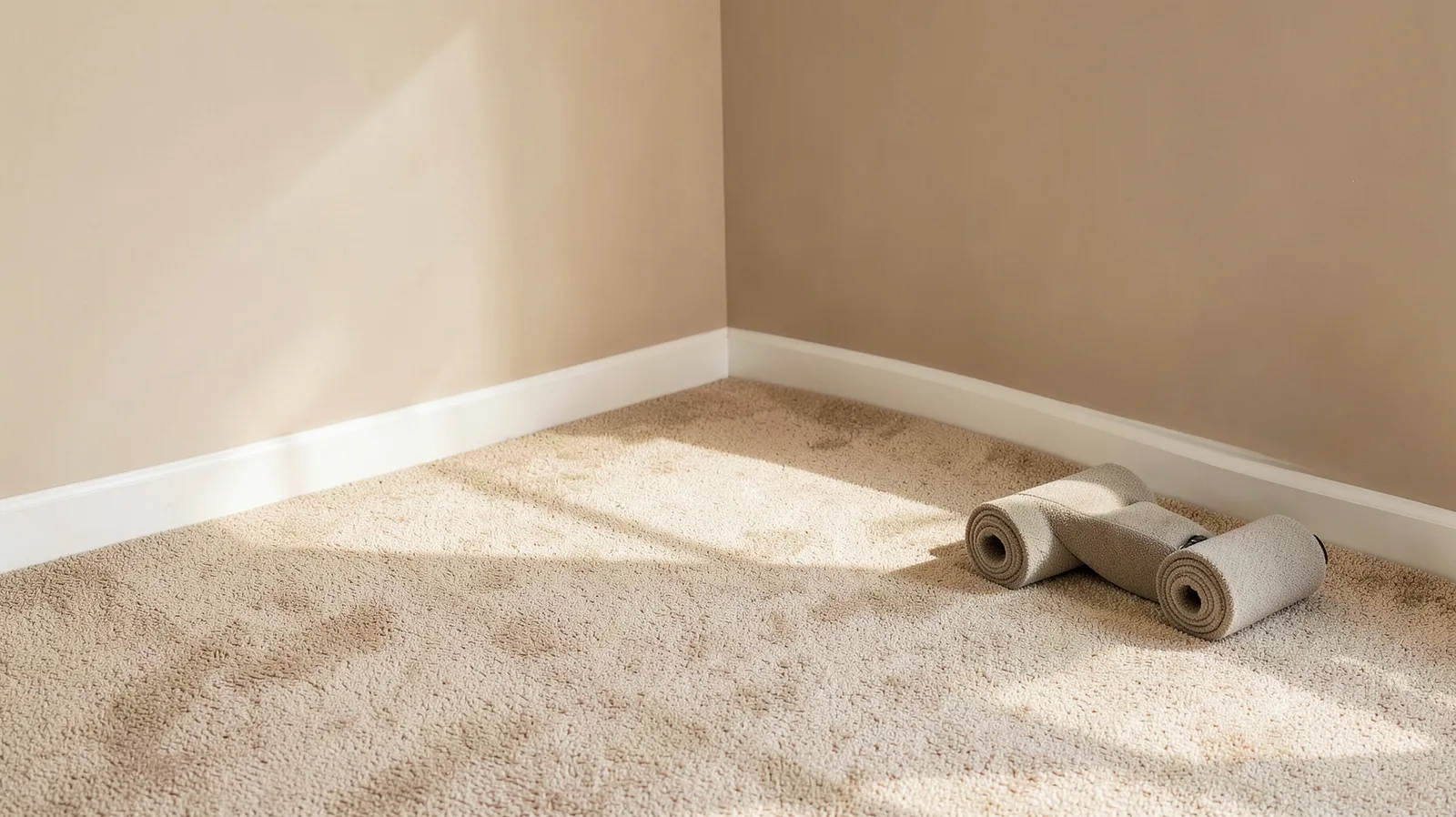 Carpet Installation in Marietta, NY near me